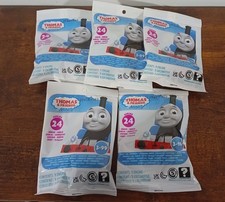 Fisher-Price Thomas & Friends