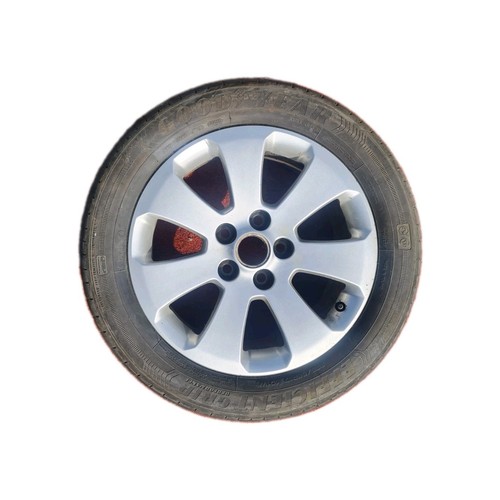 Vauxhall insignia 17 5 - insignia,