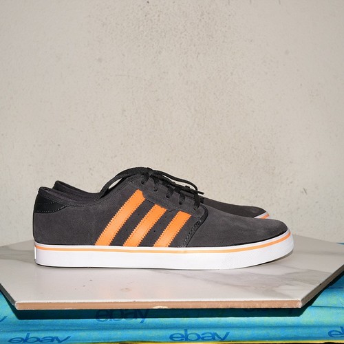 Adidas seeley skateboarding - seeley,