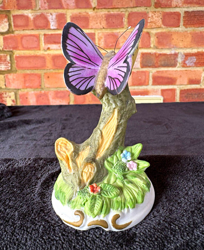 Vintage alfretto alfro london - alfro,