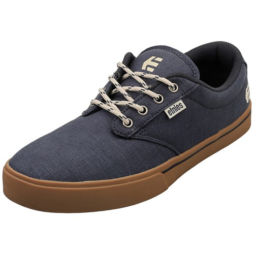 Etnies jameson eco mens - jameson,