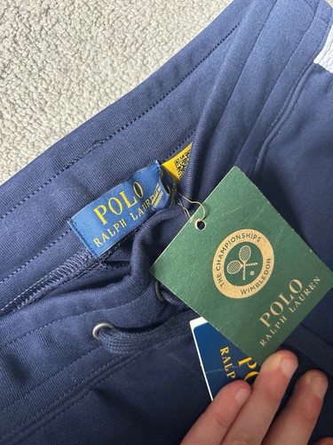 Polo ralph lauren wimbledon - polo,