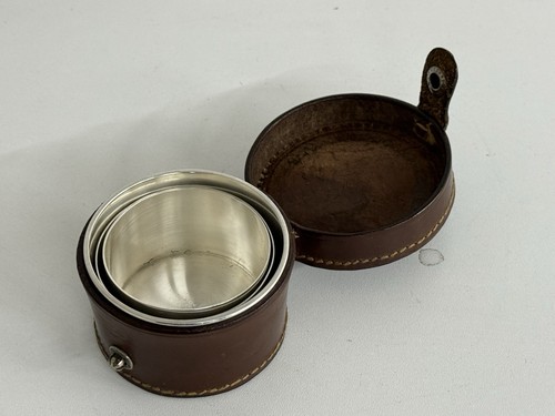 Victorian silver plated - silver,