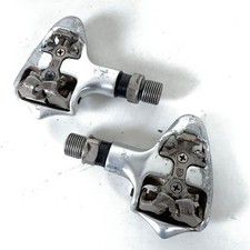 Ritchey Clipless Road Logic