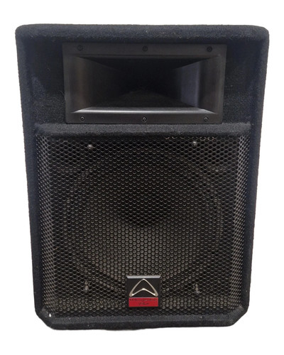 Wharfedale evp s12 pa - evp-s12,