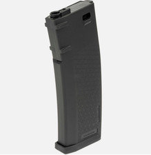 Specna Arms S-Mag 125rnd