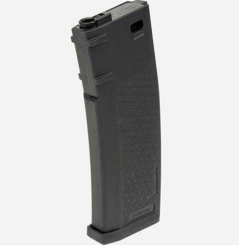 Specna arms mag - arms, s-mag