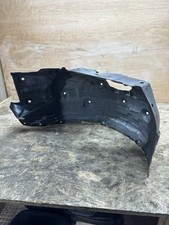 MAZDA MX5 MK3 NC FRONT ARCH