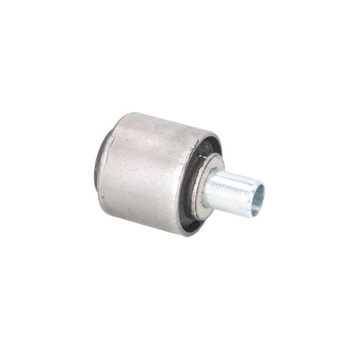 For mercedes benz - 2x, mounting