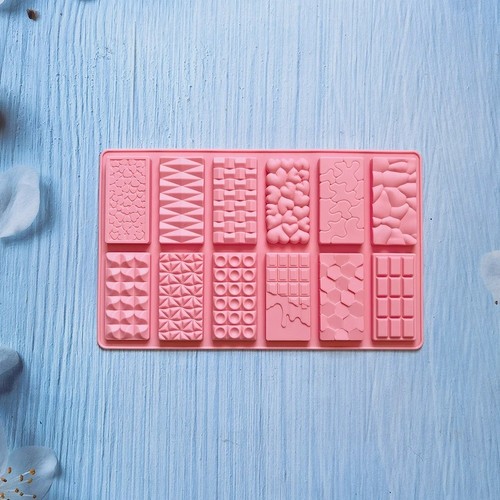 Cell dubai viral chocolate - cell,