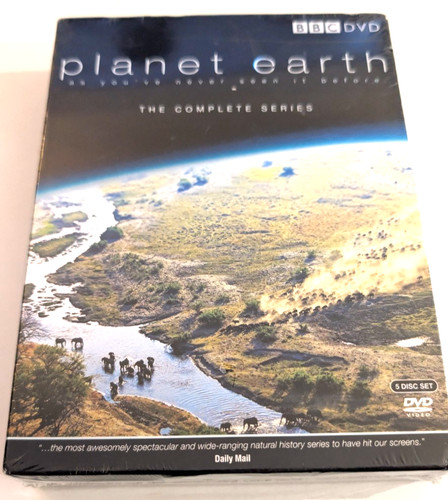 David attenborough planet - david,