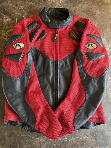 Vintage 1980s motorcycle - vintage,