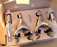 Campagnolo record delta - *,