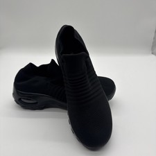 Hypersoft Comfort Shoes