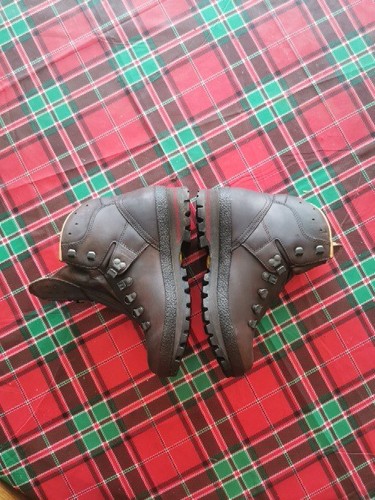 Meindl digafix women 5 - digafix,
