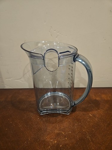 Breville je98xl juice - je98xl,