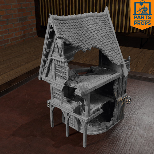 Helwick hudddle shop - -,