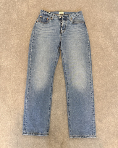 Levi 501 curve women s - levi's,