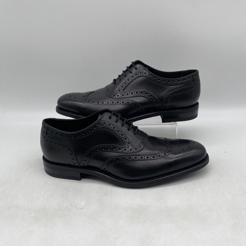 Loake design kerridge - design,