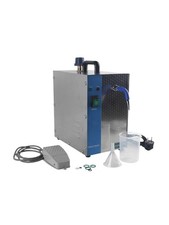 2L Jewelry Gem Steam Cleaner