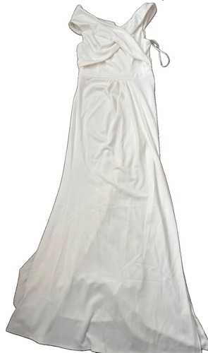 Little mistress ivory full - little,