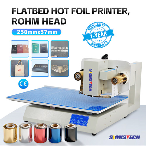 Auto flatbed hot - auto,