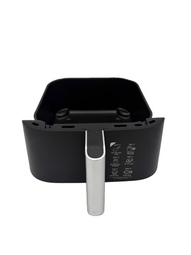 Genuine ninja air fryer max - ninja,