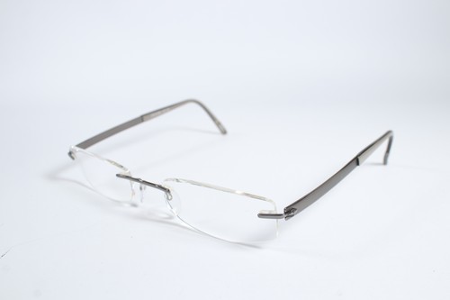Silhouette eyeglasses 7779 - silhouette,