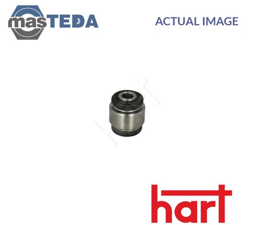479 594 control arm - control,