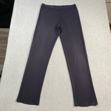 Misook Pants Womens 34x33 Pull