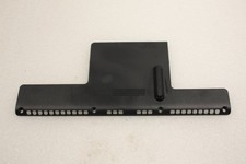 Acer Aspire 1800 CPU Door