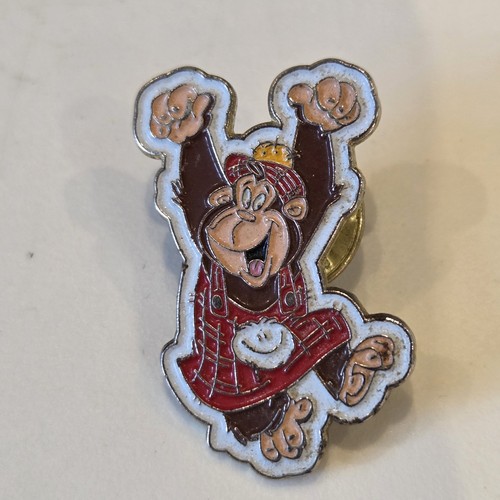 Vintage haven holidays greedy - vintage,