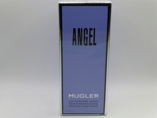 Mugler ANGEL Perfuming Hand