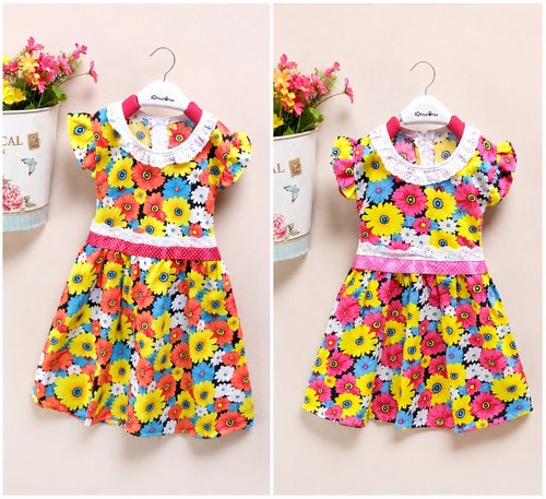 Wholesale joblot baby - joblot, girls