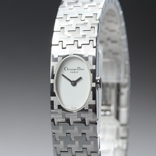Christian dior d70 100 - dior, 15mm