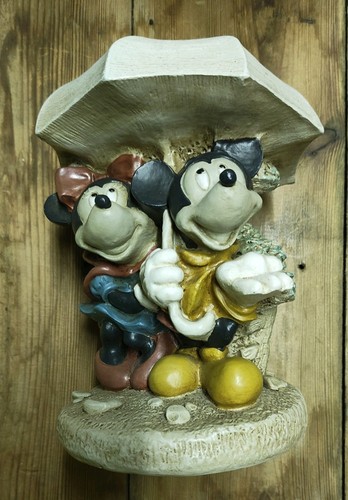 Disney henri studios 5211 - henri,
