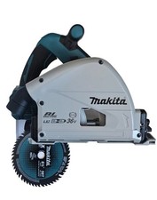 Makita XPS02ZU 36-Volt