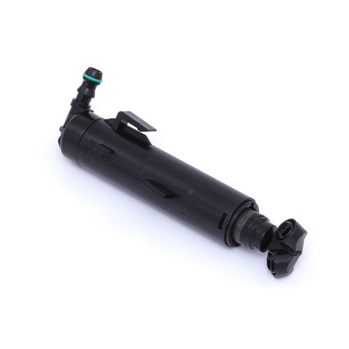 Headlight washer jet for - washer,