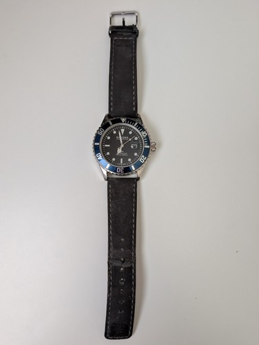 Kahuna kus 0103g - men's, watch