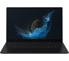 SAMSUNG Galaxy Book2 Pro 5G