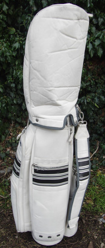 Division adidas golf - adidas, cart