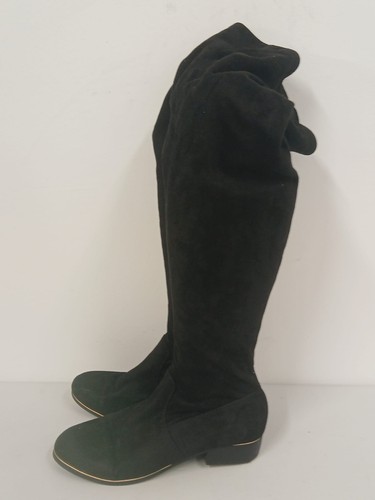 Primark women black - primark,