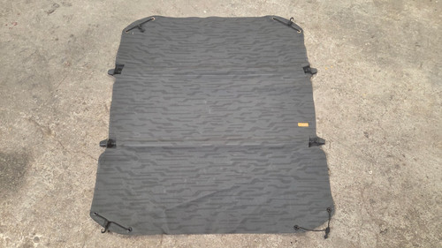 Volvo c30 rear - volvo, cover
