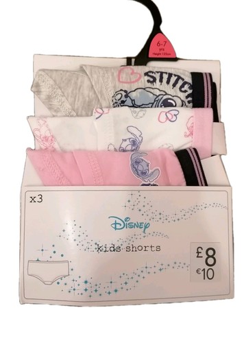Tesco disney lilo stitch - disney, &