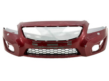 VOLVO C30 R DESIGN  2010-2012