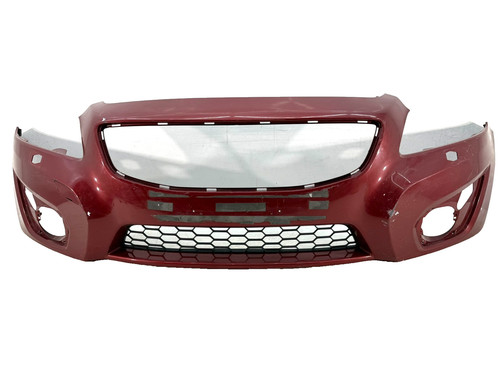 Volvo c30 design 2010 2012 - volvo, r