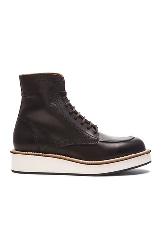 Givenchy mens rottweiler black - mens,