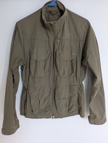 Paramo halcon traveller - paramo, nikwax