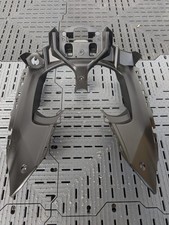 2023 Kawasaki Ninja 650 -