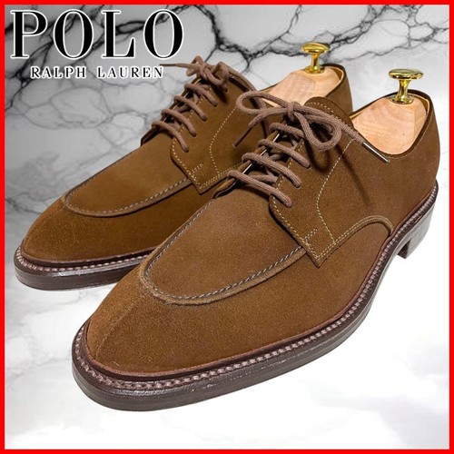 Men 5us ralph lauren - ralph,